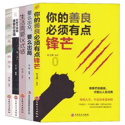 探索知识星球平台-为什么出租车跑几十万公里不用大修,而私家车却不行?