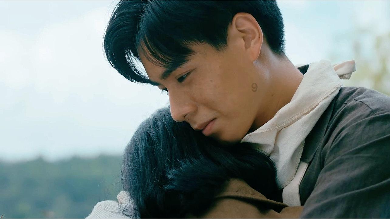 hahabet前往星辰大海