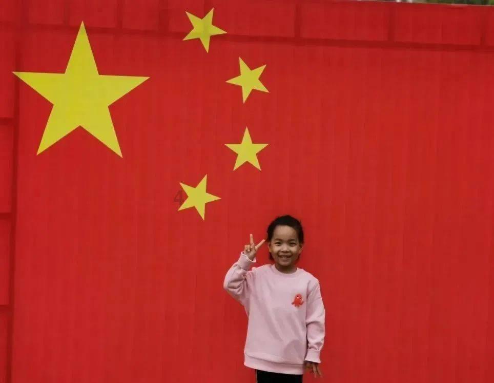 发现杠杆原理公式是什么?,探索无限智慧!