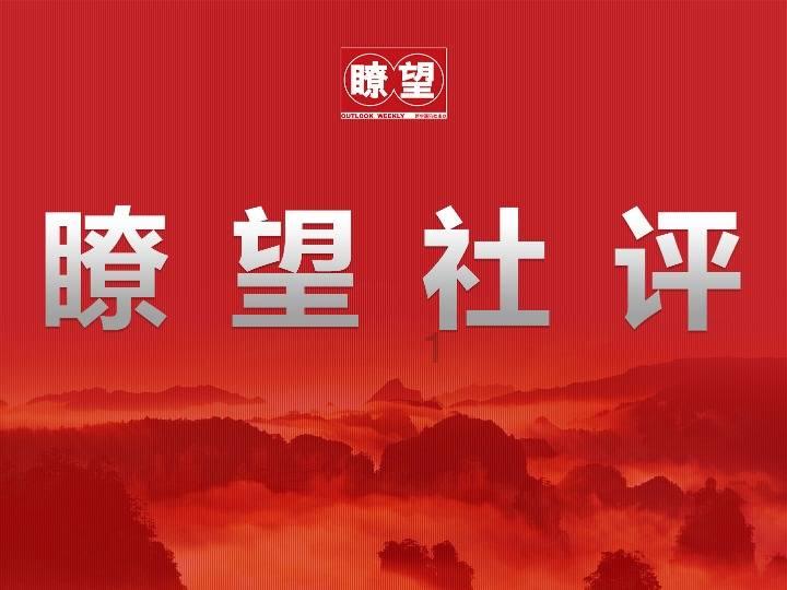 了解急性心肌梗死的患者必须牢记的一句话是什么知识星球,深度探索专业领域